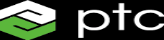 PTC Software